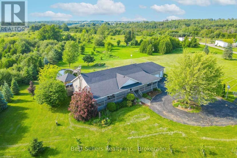 14 Pioneer Ridge Court, Essa, photo 6