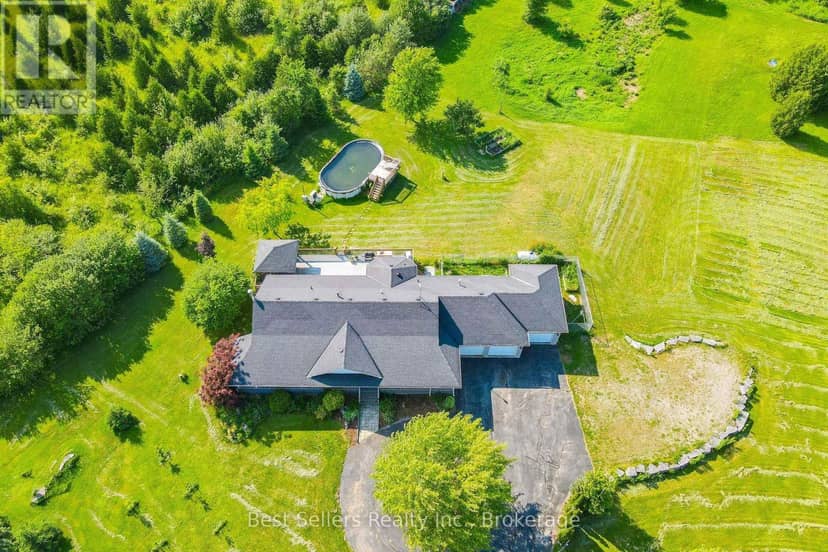 14 Pioneer Ridge Court, Essa, photo 8