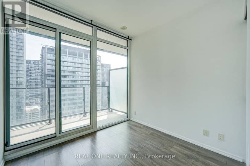 3409 - 125 Peter Street — photo 15 of 28