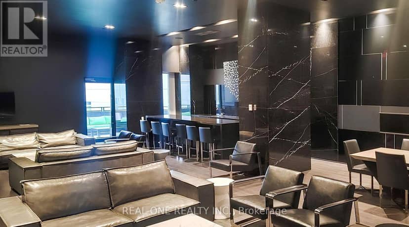 3409 - 125 Peter Street — photo 28 of 28