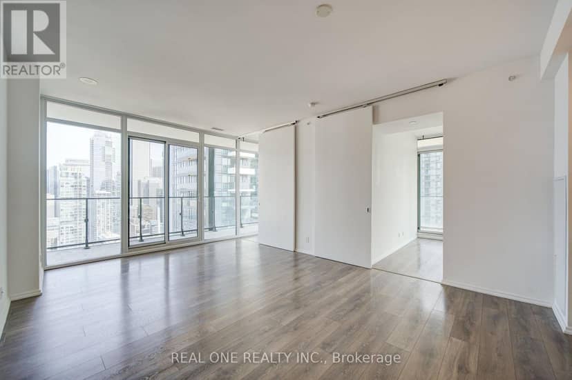 3409 - 125 Peter Street — photo 6 of 28