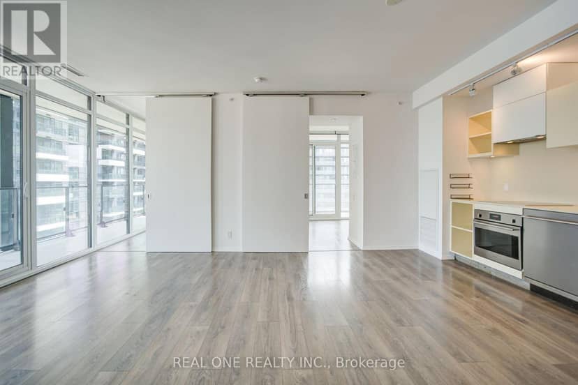 3409 - 125 Peter Street — photo 7 of 28