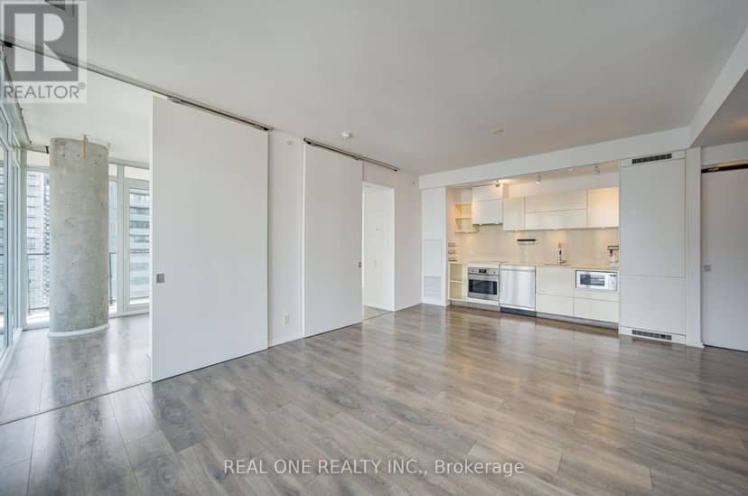 3409 - 125 Peter Street — photo 8 of 28