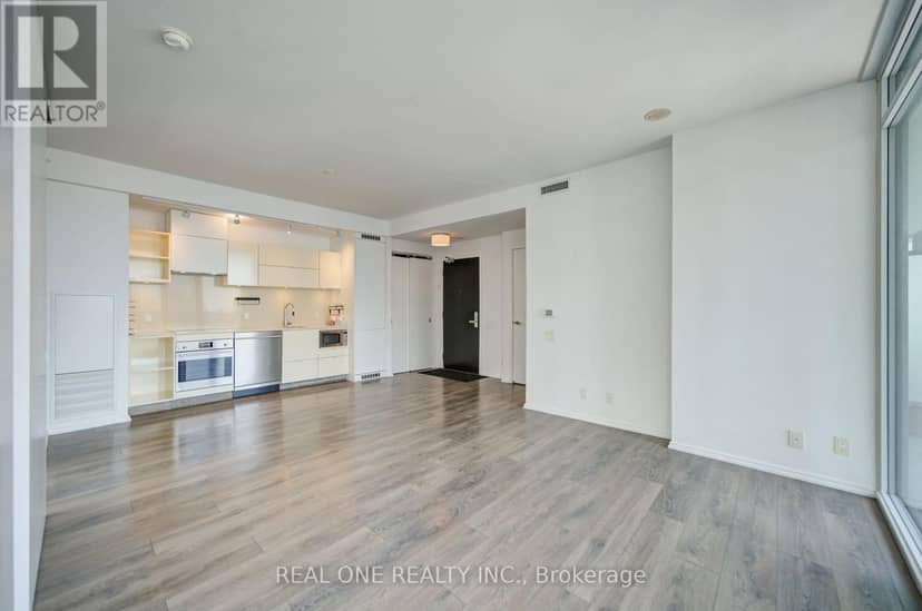 3409 - 125 Peter Street — photo 9 of 28