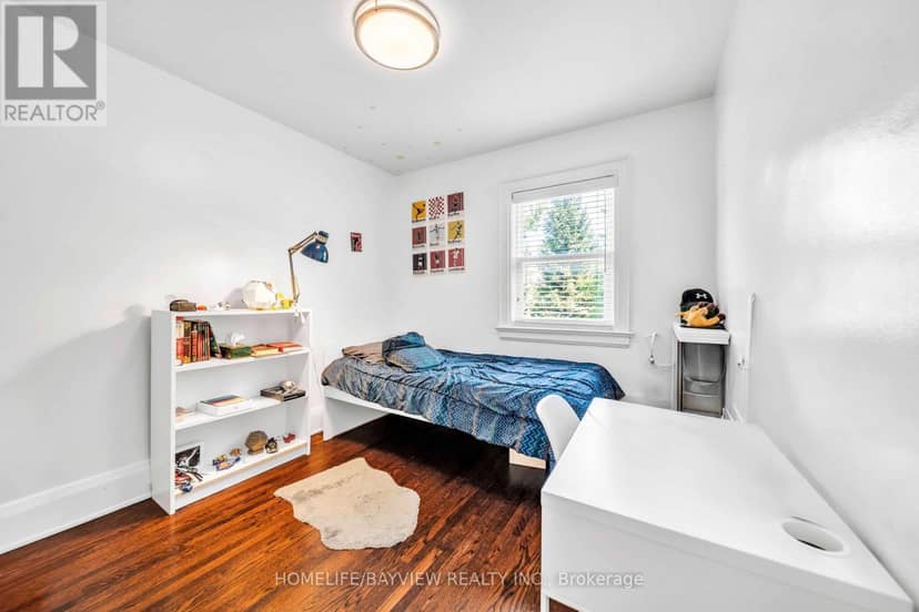 131 Heddington Avenue — photo 13 of 40
