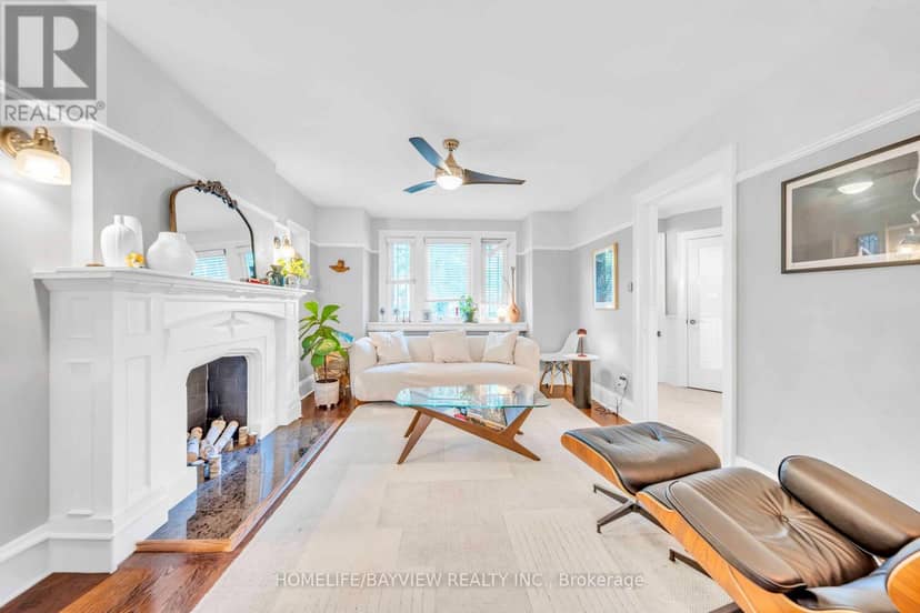 131 Heddington Avenue — photo 6 of 40