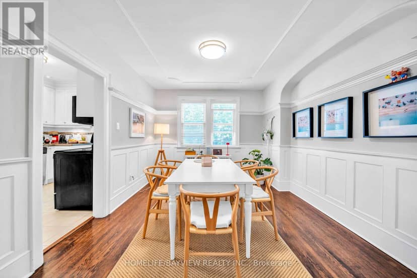 131 Heddington Avenue — photo 7 of 40