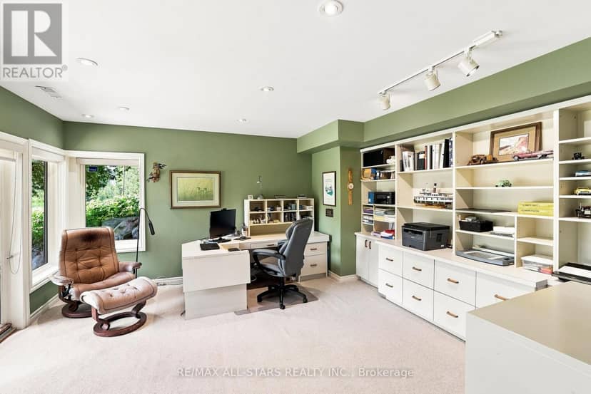 46 Sawmill Lane — photo 30 of 40