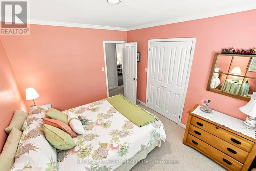 46 Sawmill Lane — photo 32 of 40