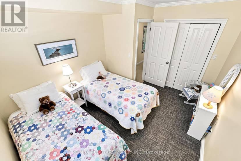 46 Sawmill Lane — photo 33 of 40