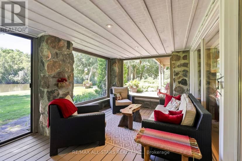 46 Sawmill Lane — photo 35 of 40