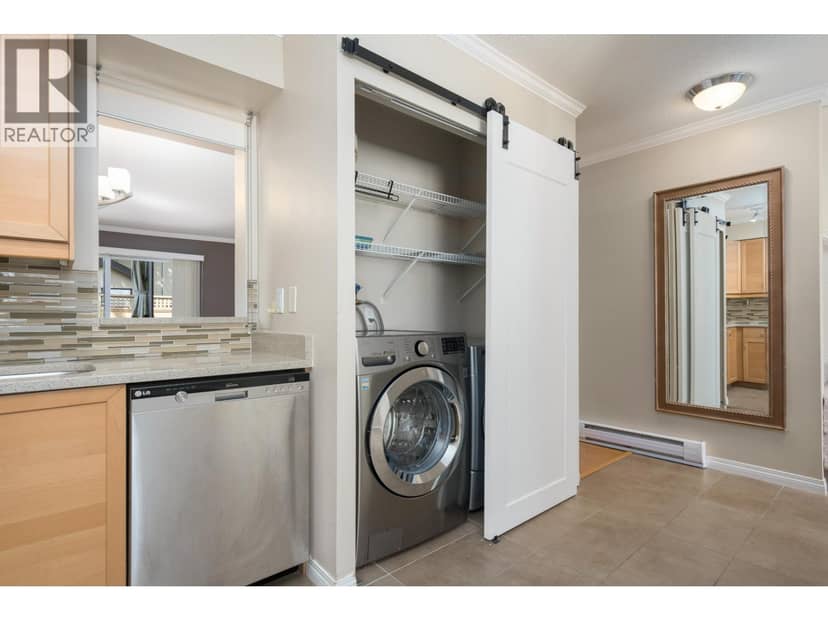34 6100 TIFFANY BOULEVARD, Richmond, photo 5