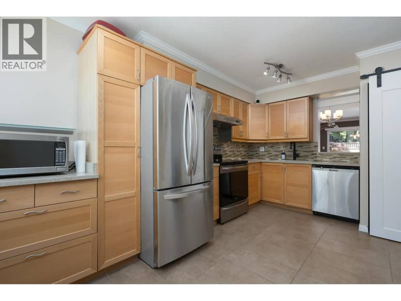 34 6100 TIFFANY BOULEVARD, Richmond, photo 3