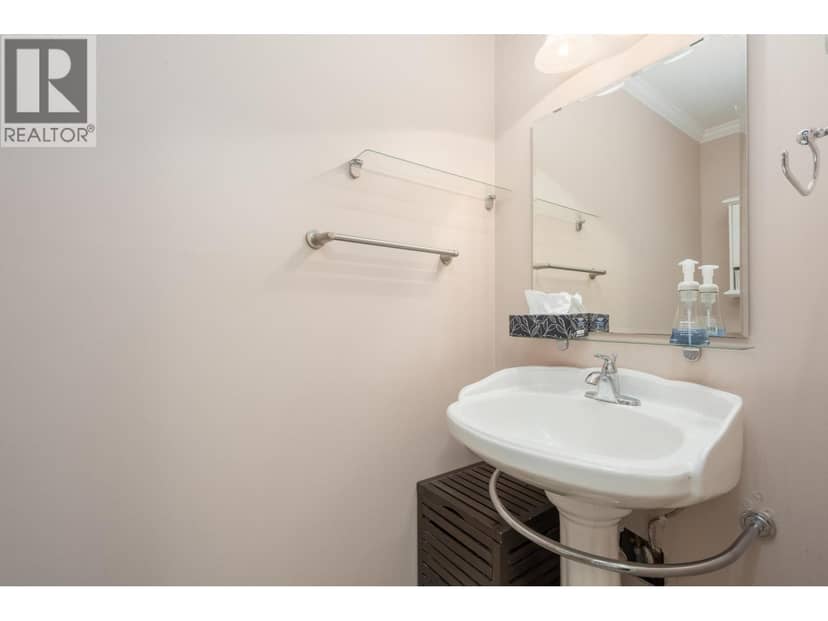 34 6100 TIFFANY BOULEVARD, Richmond, photo 8