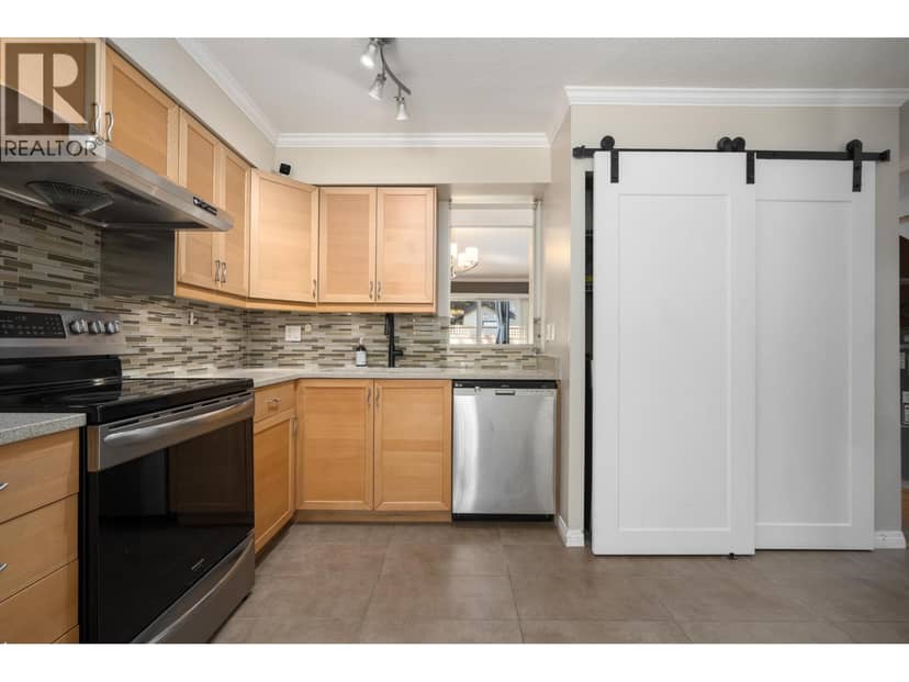34 6100 TIFFANY BOULEVARD, Richmond, photo 4