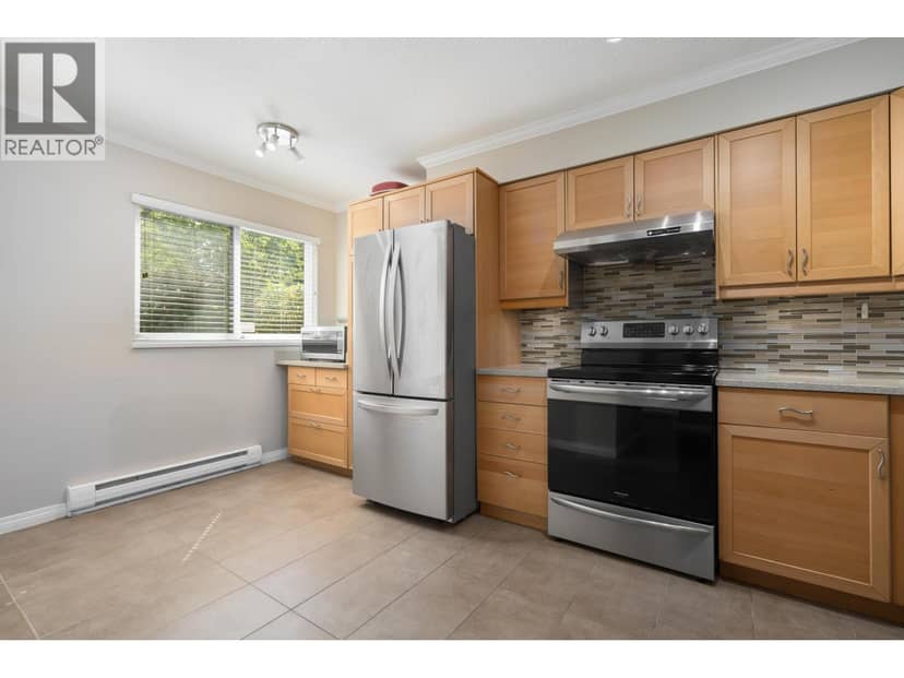 34 6100 TIFFANY BOULEVARD, Richmond, photo 2