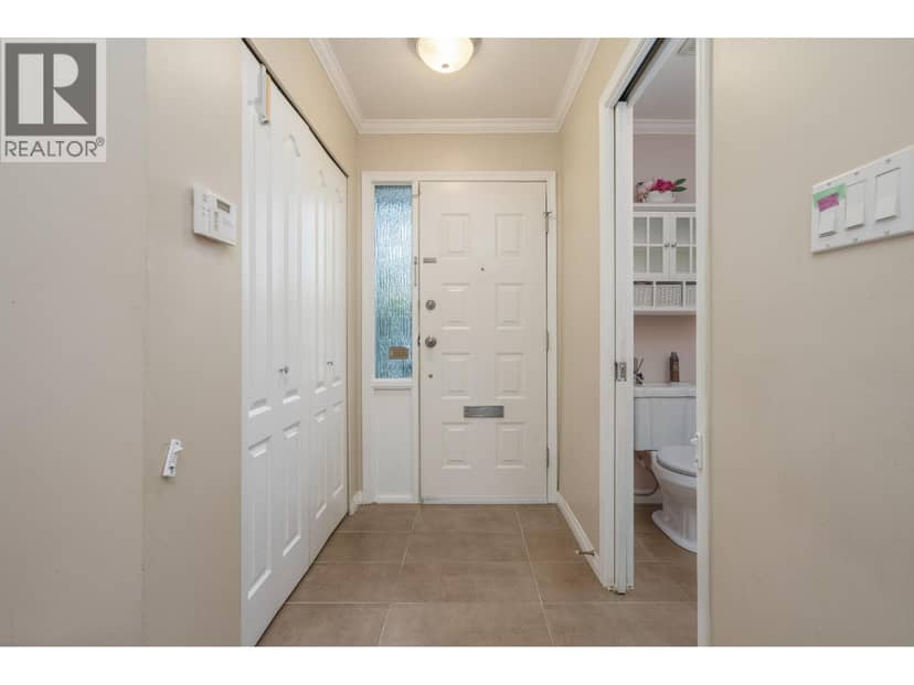 34 6100 TIFFANY BOULEVARD, Richmond, photo 6