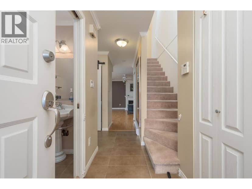 34 6100 TIFFANY BOULEVARD, Richmond, photo 7