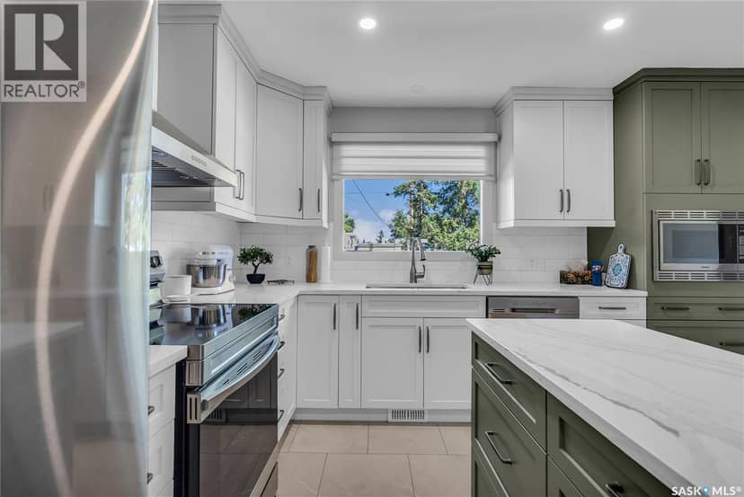 604 King STREET — photo 11 of 40