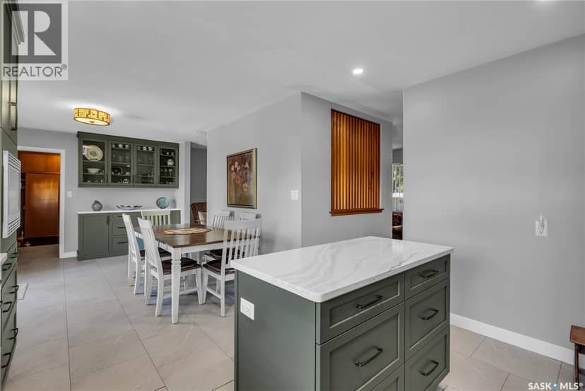 604 King STREET — photo 12 of 40