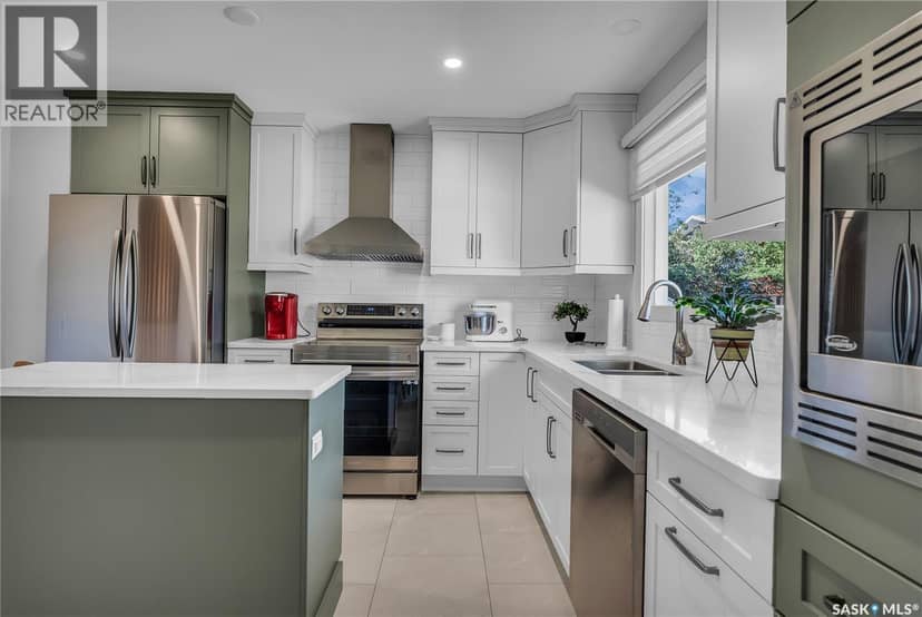 604 King STREET — photo 14 of 40