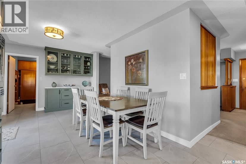 604 King STREET — photo 15 of 40