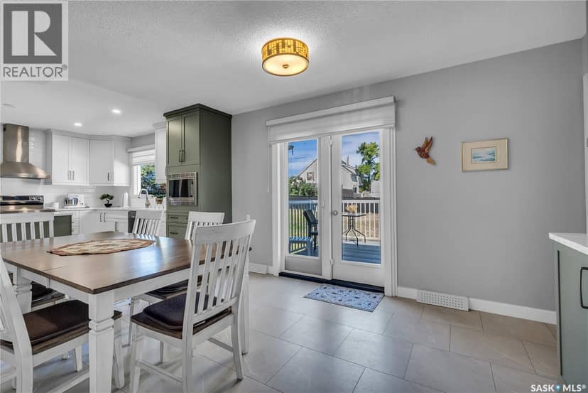 604 King STREET — photo 16 of 40
