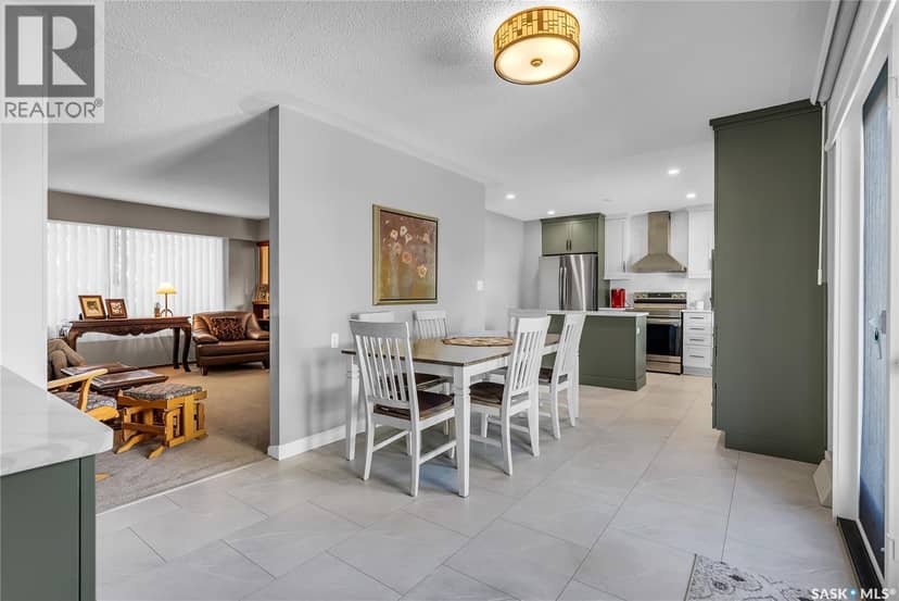 604 King STREET — photo 17 of 40