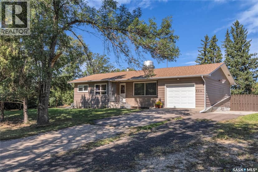 604 King STREET, Imperial, photo 2