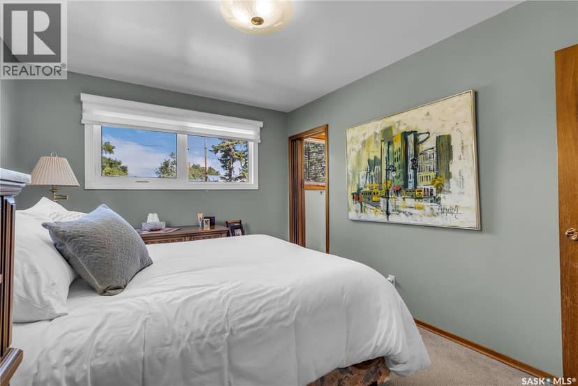 604 King STREET — photo 21 of 40