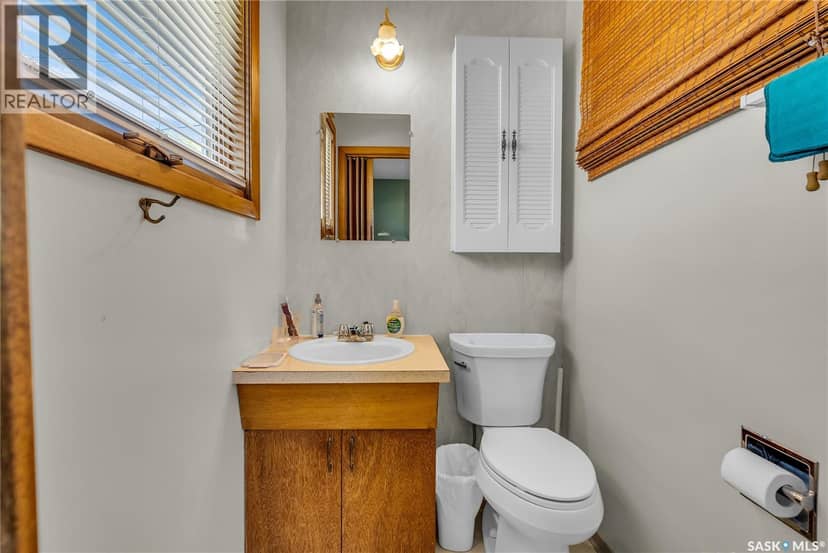 604 King STREET — photo 23 of 40