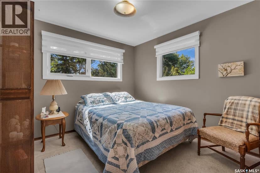 604 King STREET — photo 24 of 40