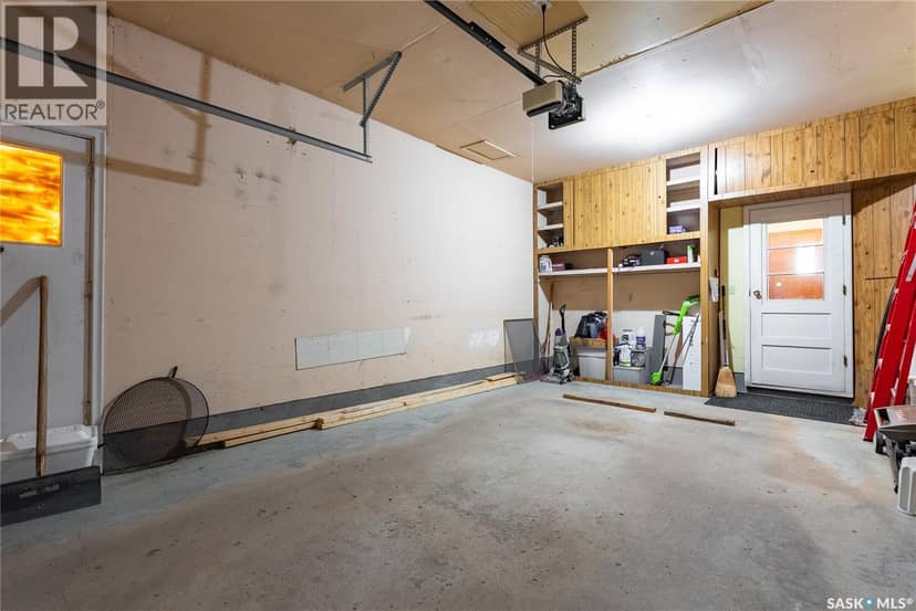 604 King STREET — photo 27 of 40