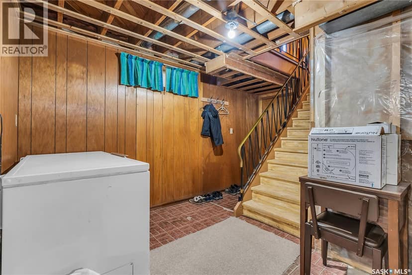 604 King STREET — photo 28 of 40