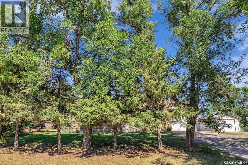 604 King STREET, Imperial, photo 3