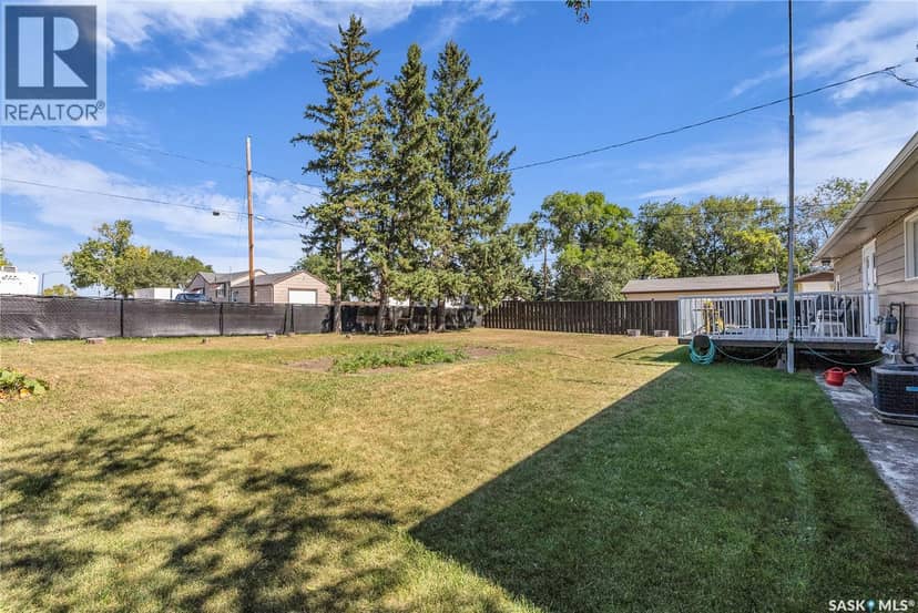 604 King STREET — photo 31 of 40