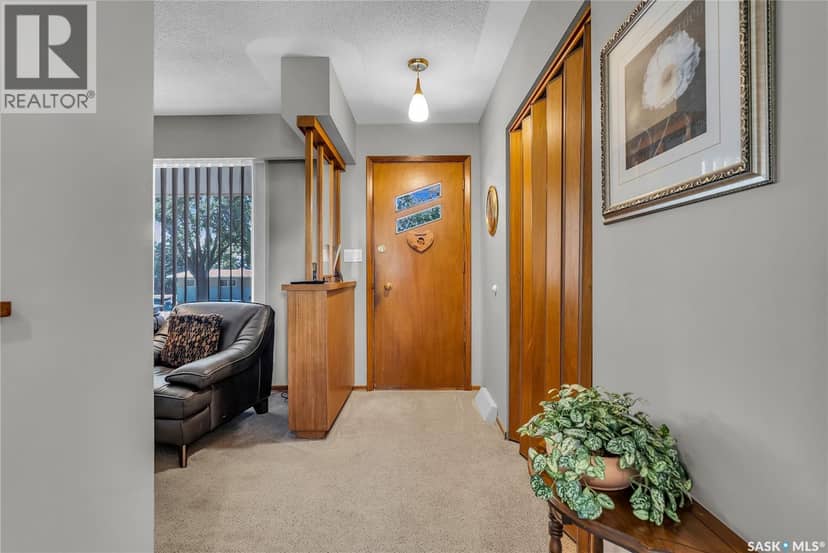 604 King STREET, Imperial, photo 4