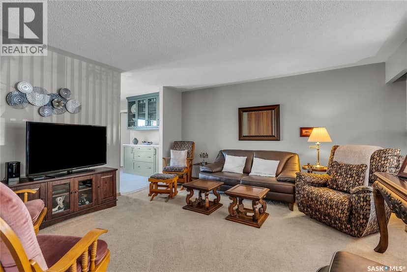 604 King STREET, Imperial, photo 5