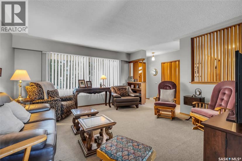604 King STREET, Imperial, photo 6