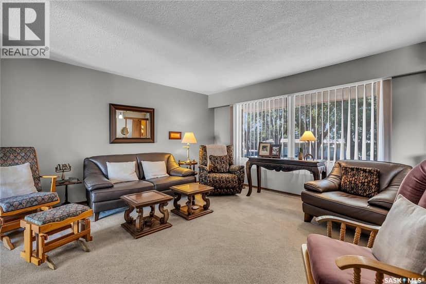 604 King STREET, Imperial, photo 7