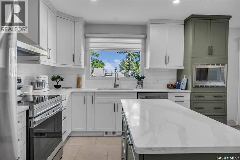 604 King STREET — photo 9 of 40