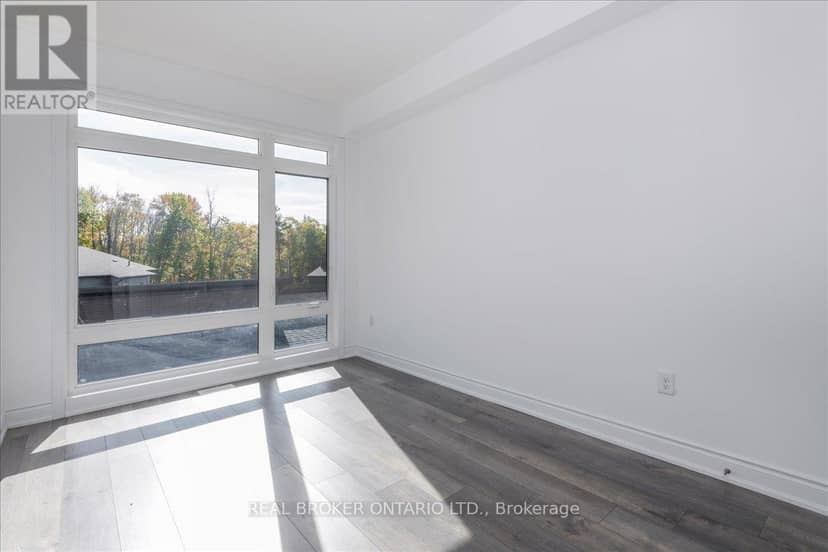 111 Marina Village Drive — photo 12 of 27