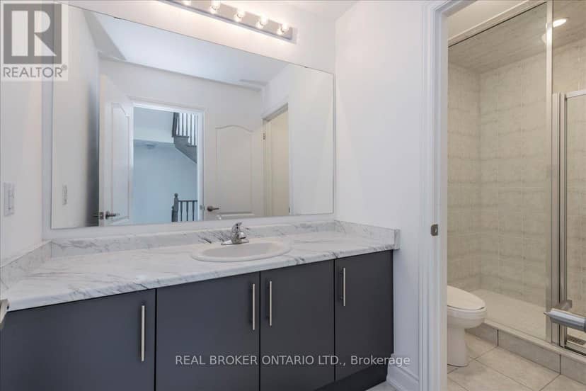 111 Marina Village Drive — photo 13 of 27