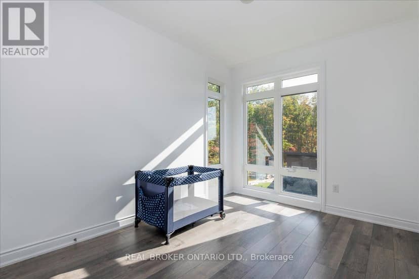 111 Marina Village Drive — photo 14 of 27