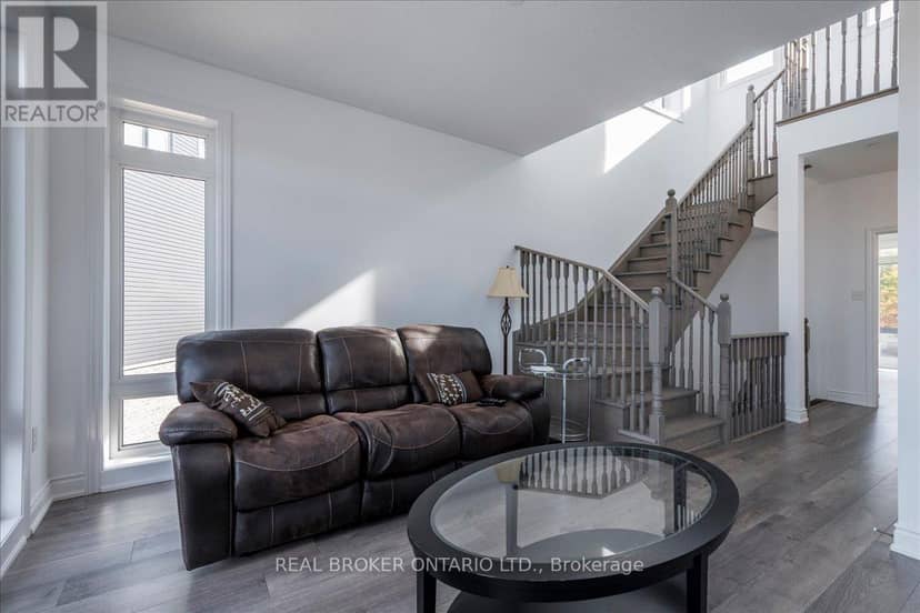 111 Marina Village Drive — photo 16 of 27