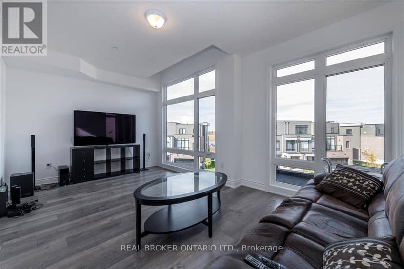 111 Marina Village Drive — photo 17 of 27