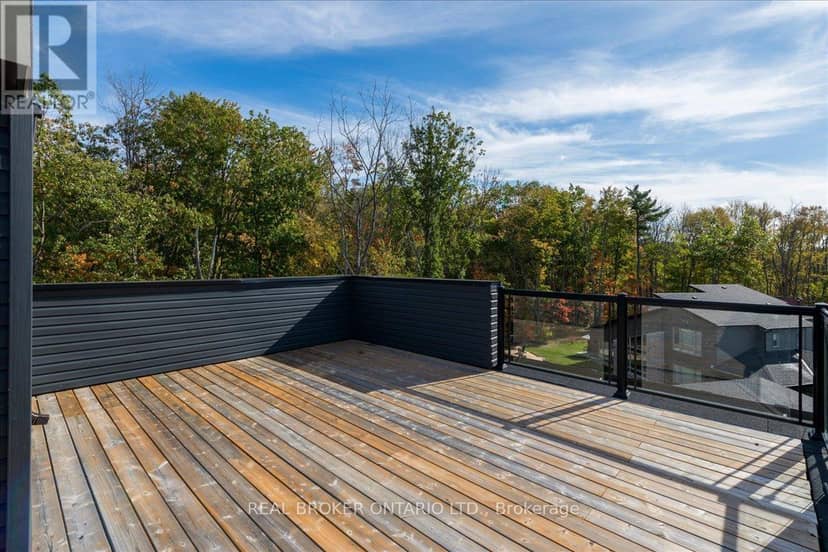 111 Marina Village Drive — photo 18 of 27