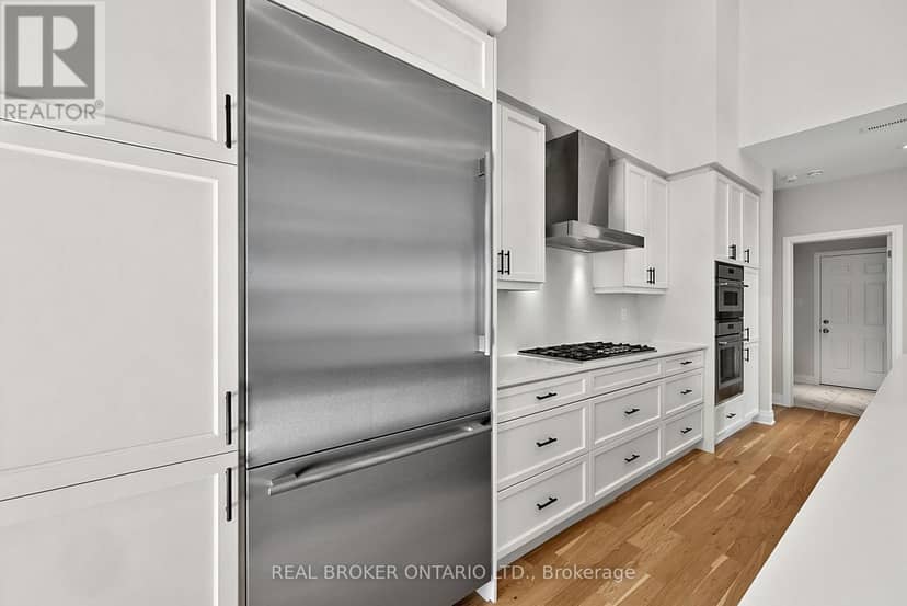 134 Marina Village Drive — photo 10 of 40