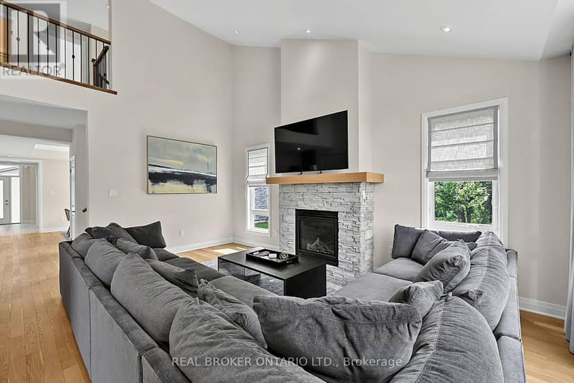 134 Marina Village Drive — photo 12 of 40