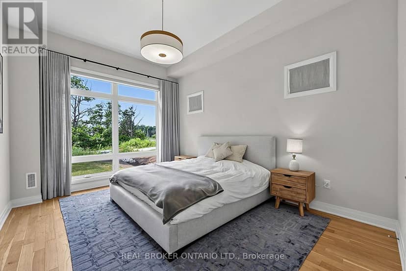 134 Marina Village Drive — photo 15 of 40